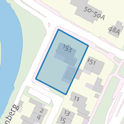 Perceel VND00-D-6589