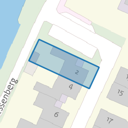 Perceel VND00-D-6590