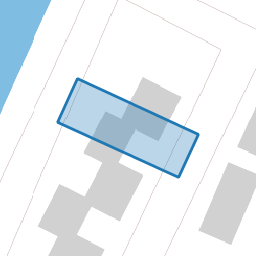 Perceel VND00-D-6591