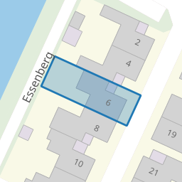 Perceel VND00-D-6592