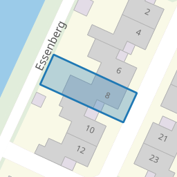 Perceel VND00-D-6593