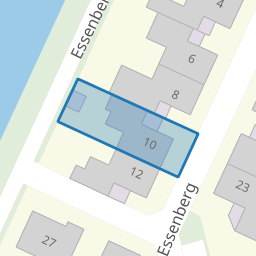 Perceel VND00-D-6594