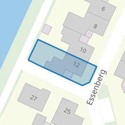 Perceel VND00-D-6595