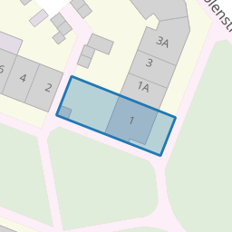 Perceel VND00-D-6608