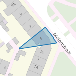 Perceel VND00-D-6612