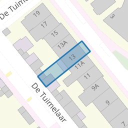 Perceel VND00-D-6620