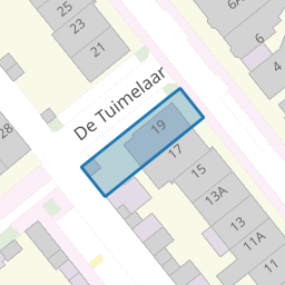 Perceel VND00-D-6624