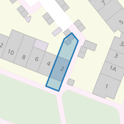 Perceel VND00-D-6625