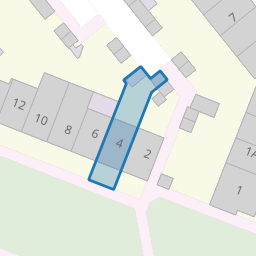 Perceel VND00-D-6626