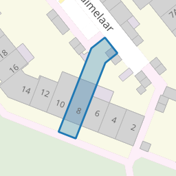 Perceel VND00-D-6628