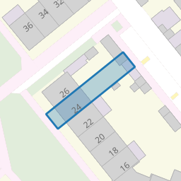 Perceel VND00-D-6636