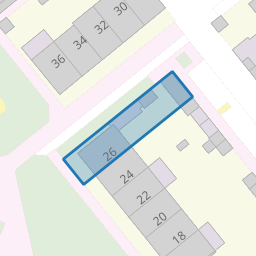 Perceel VND00-D-6637