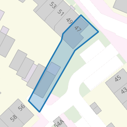 Perceel VND00-D-6642