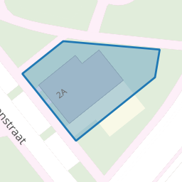 Perceel VND00-D-6643