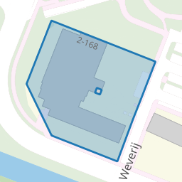 Perceel VND00-D-6645