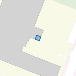 Perceel VND00-D-6646