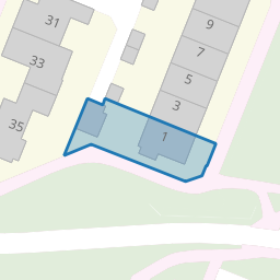 Perceel VND00-D-6653