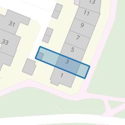 Perceel VND00-D-6654