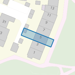 Perceel VND00-D-6655