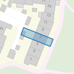 Perceel VND00-D-6656