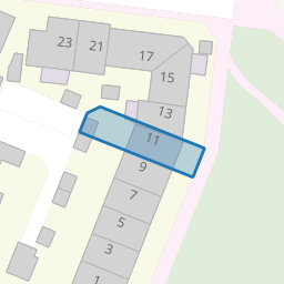 Perceel VND00-D-6658