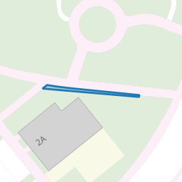 Perceel VND00-D-6661