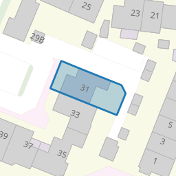 Perceel VND00-D-6662