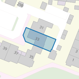 Perceel VND00-D-6663