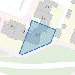 Perceel VND00-D-6664