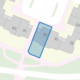 Perceel VND00-D-6666