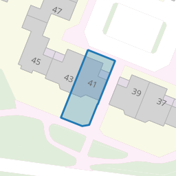 Perceel VND00-D-6667