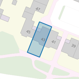 Perceel VND00-D-6668