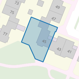 Perceel VND00-D-6669