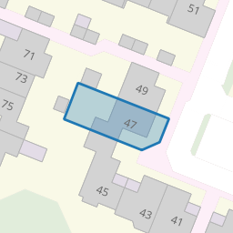 Perceel VND00-D-6670