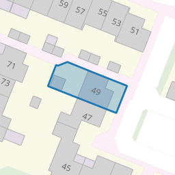 Perceel VND00-D-6671