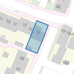 Perceel VND00-D-6672