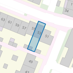 Perceel VND00-D-6673