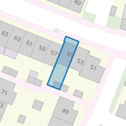 Perceel VND00-D-6674