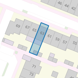 Perceel VND00-D-6678