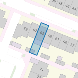 Perceel VND00-D-6679