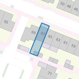 Perceel VND00-D-6680