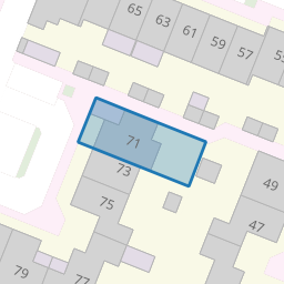 Perceel VND00-D-6682