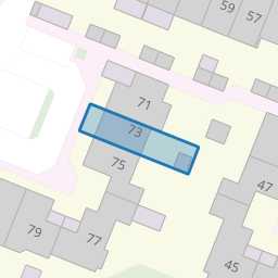 Perceel VND00-D-6683