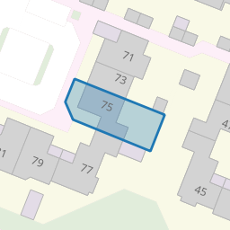 Perceel VND00-D-6684