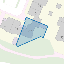 Perceel VND00-D-6685