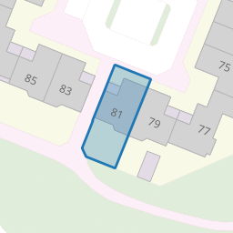 Perceel VND00-D-6687