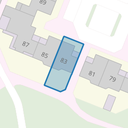 Perceel VND00-D-6688