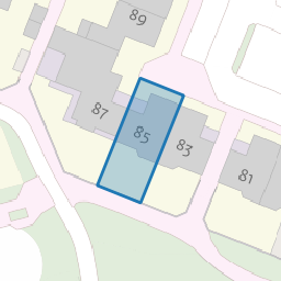 Perceel VND00-D-6689