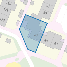 Perceel VND00-D-6690