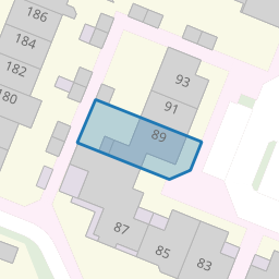 Perceel VND00-D-6691